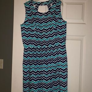 Vineyard Vines dress